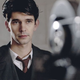 Image for article titled The Hour: “Episode Five”